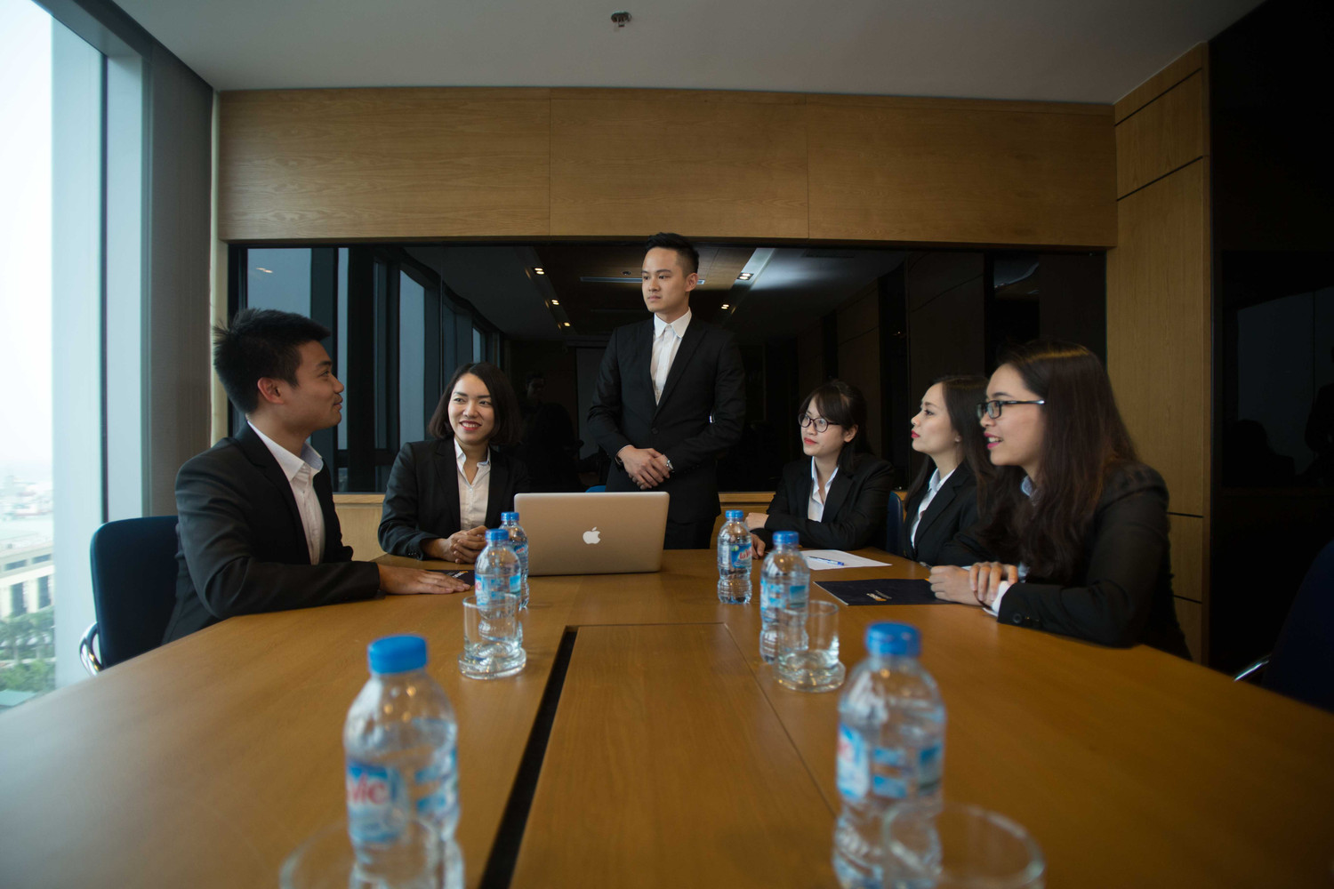 bidv-securities-company-bsc