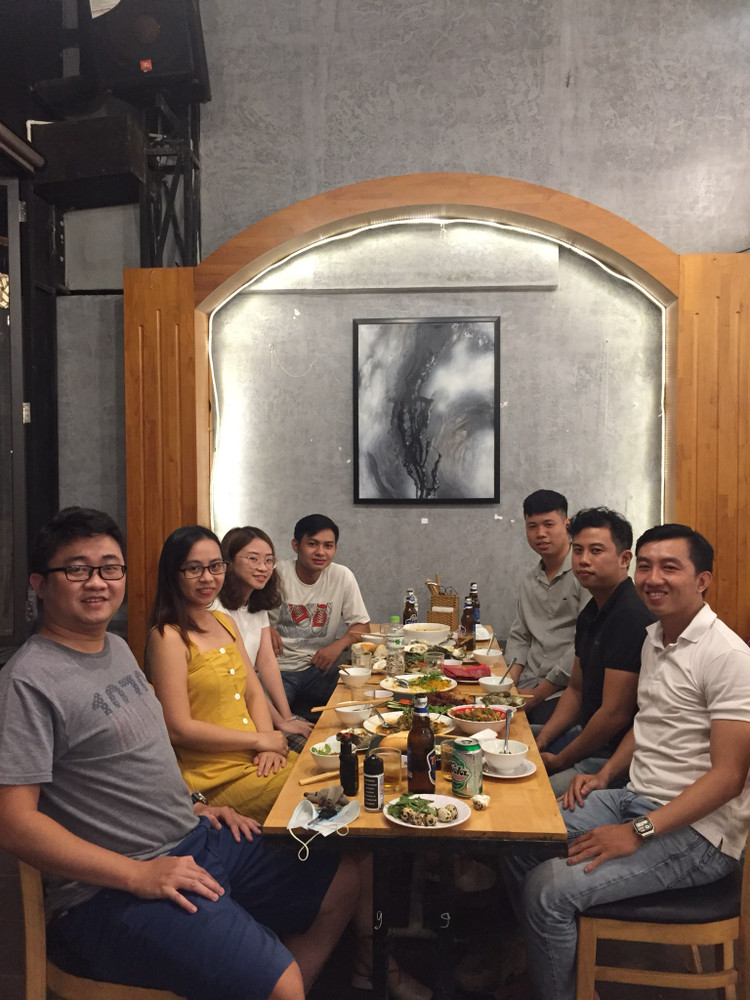 snaptec_2 - Xu ahmed.jpg