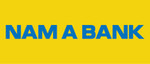Nam Á Bank