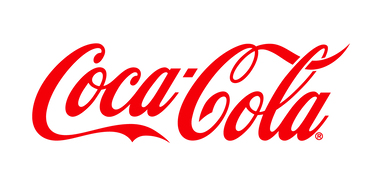 Coca-Cola Beverages Vietnam