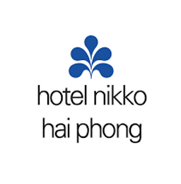 company-image-123123