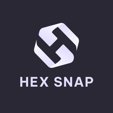 CÔNG TY TNHH HEX SNAP