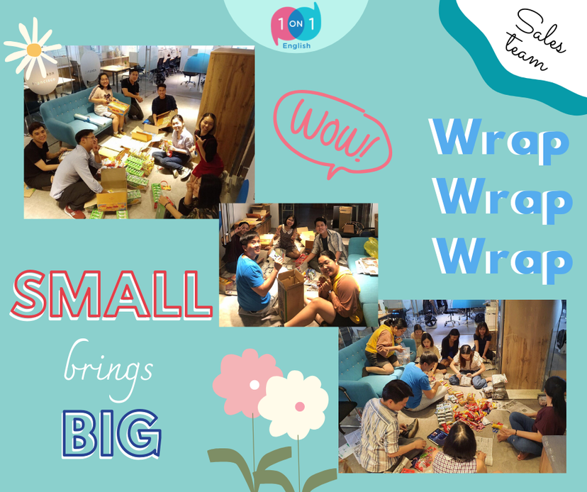 105734591_911265752682865_3407570241669889450_n - Nhu Quynh Nguyen.png