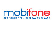 Trung Tâm Công nghệ thông tin Mobifone