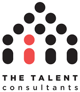 company-image-123123