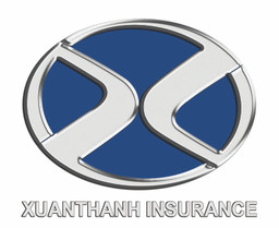 company-image-123123