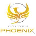 company-image-123123