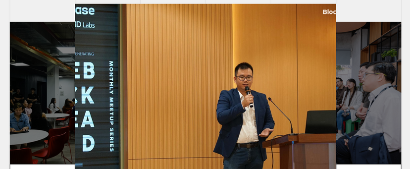 Screenshot 2023-06-16 160823.png