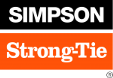 Simpson Strong-Tie Viet Nam