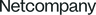job-image