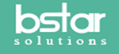 Bstar Solutions