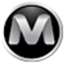 company-image-123123