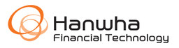 Hanwha Financial Technology