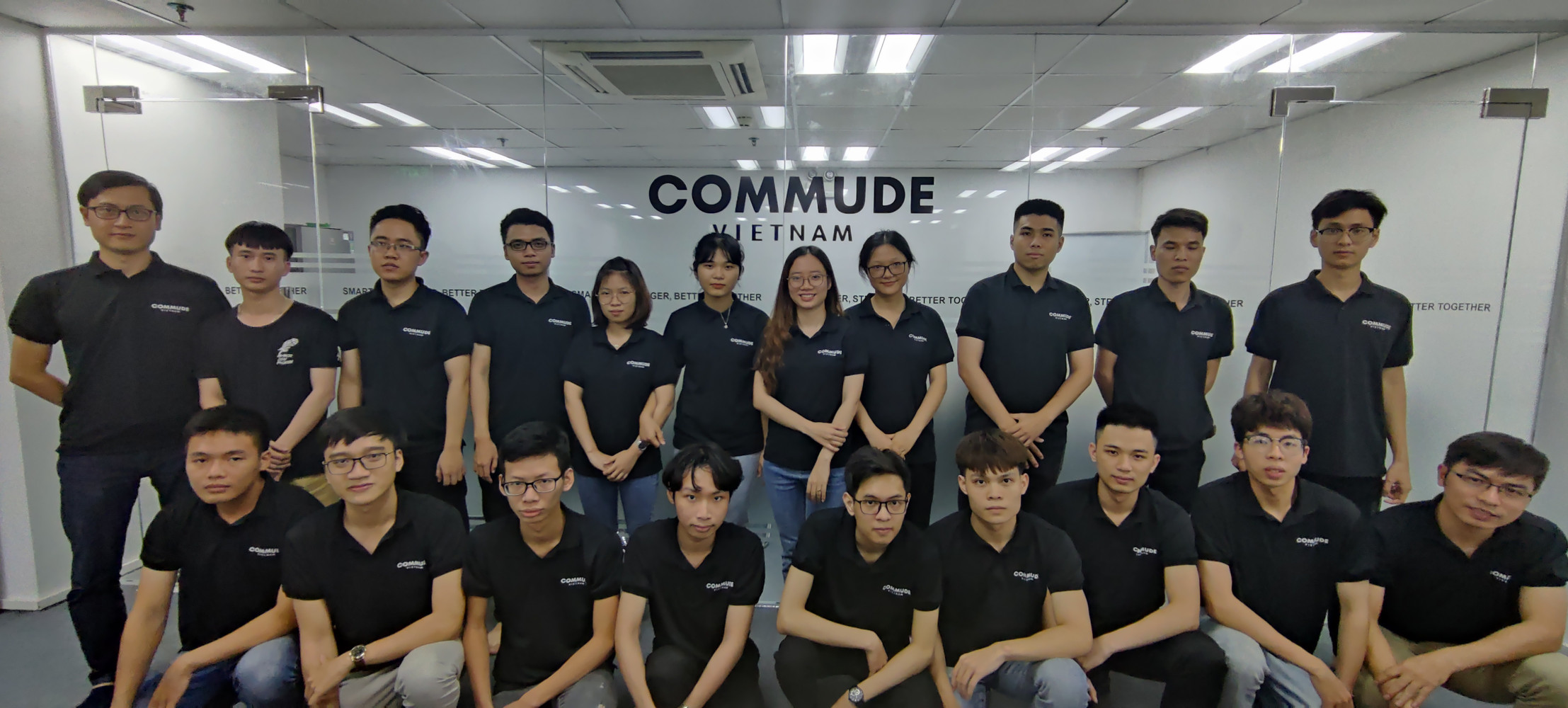 cong-ty-tnhh-commude-viet-nam-2