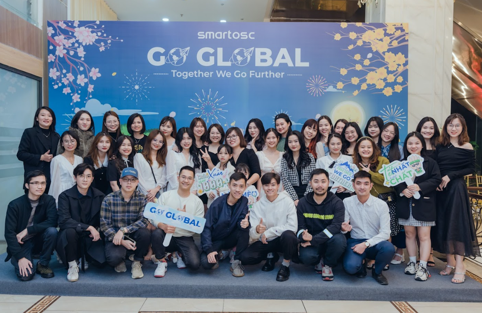 cong-ty-co-phan-smartosc