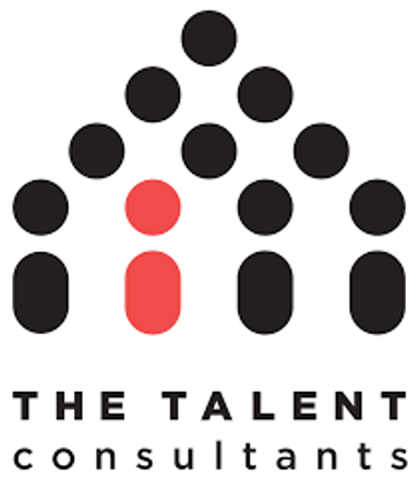 The Talent Consultants