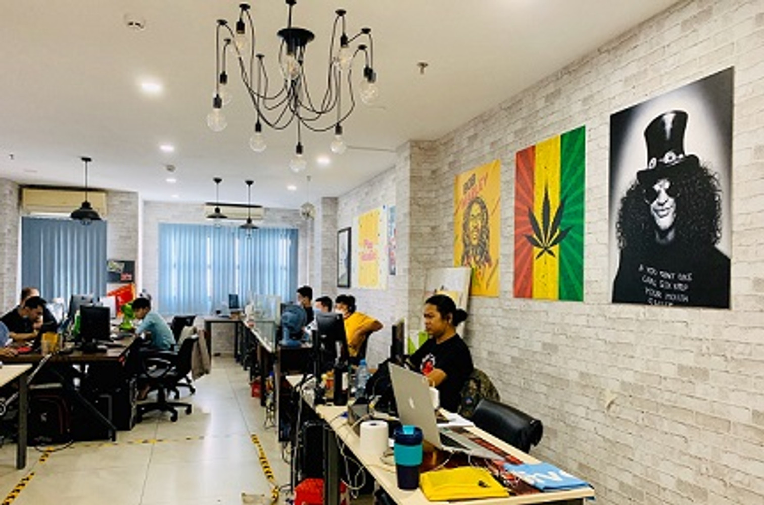 digitop-t-o-p-group-2