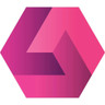 job-image