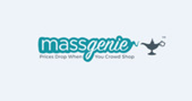 MassGenie Asia