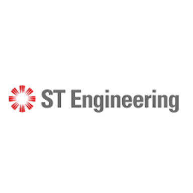 ST Engineering