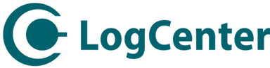 Log Center