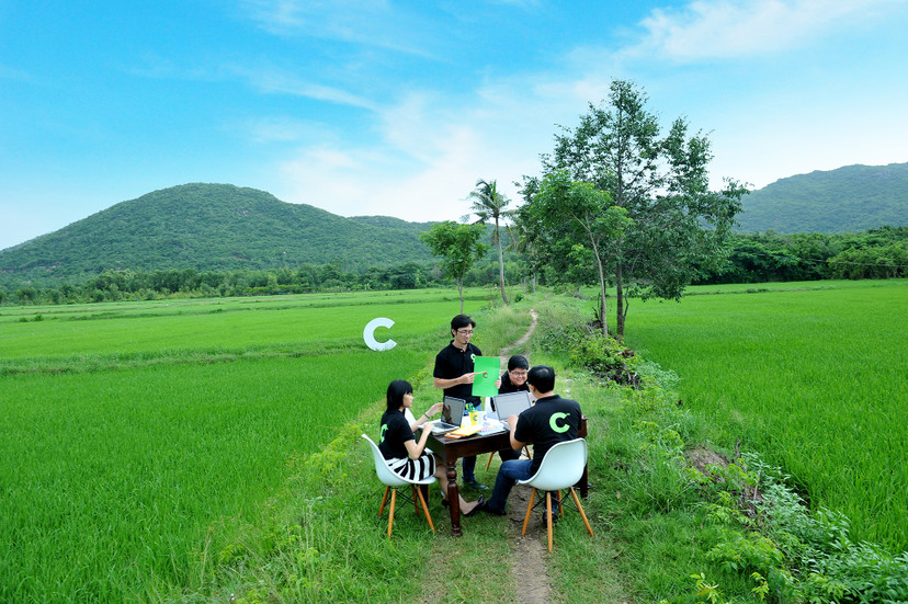 Canh Cam - Image - 3.JPG