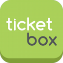 company-image-123123