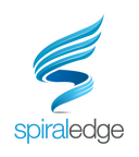 company-image-123123