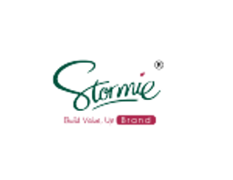 company-image-123123