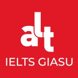 company-image-123123