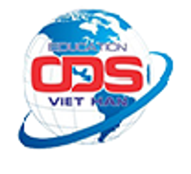 Viet Han CDS .,JSC