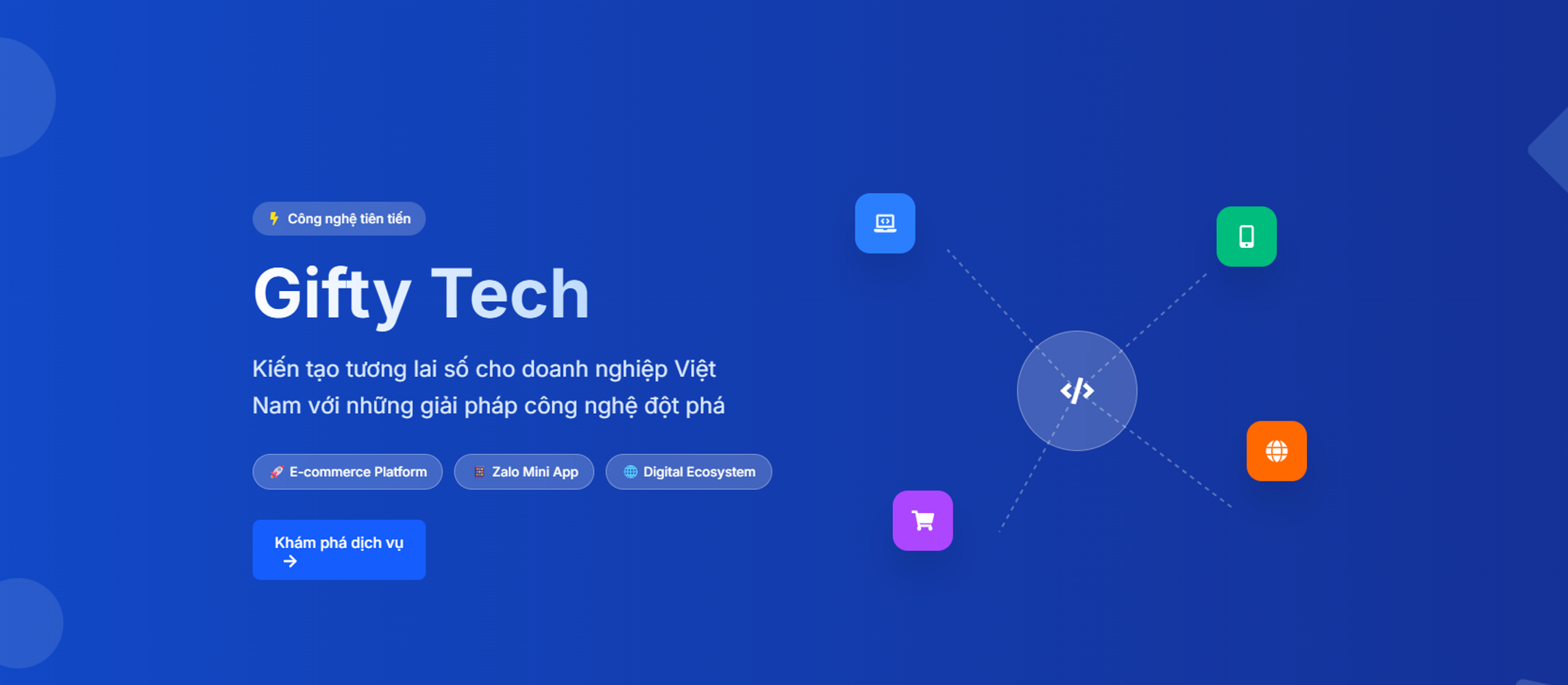 cong-ty-co-phan-gifty-tech