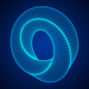 company-image-123123