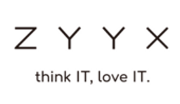 company-image-123123