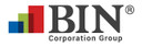 company-image-123123