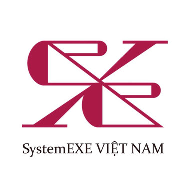 SystemEXE Việt Nam