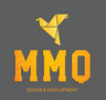 MMQ Consultancy