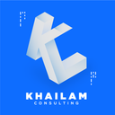 company-image-123123