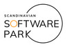 Scandinavian Software Park