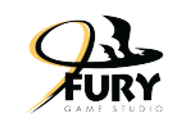 9Fury Game Studio