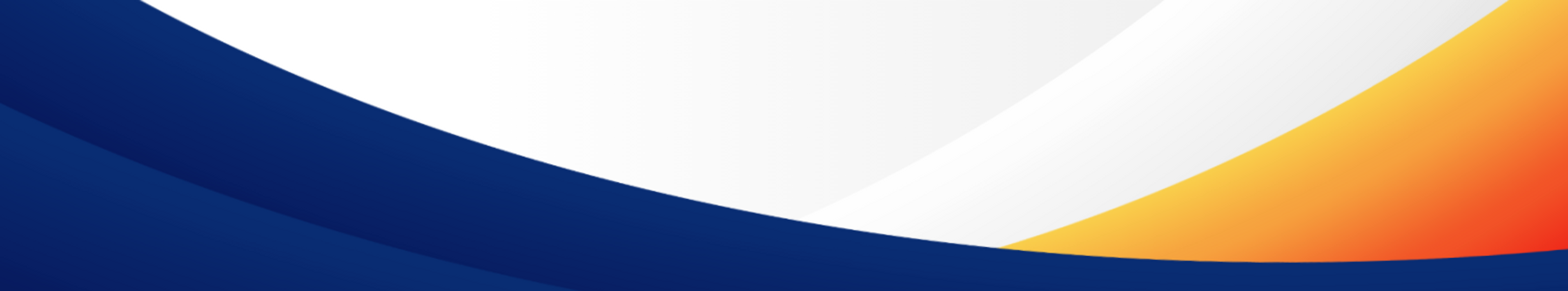 cong-ty-tnhh-mot-thanh-vien-dau-tu-va-phat-trien-giao-duc-nhan-van-truong-tesla