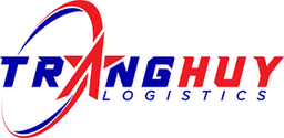 CÔNG TY TNHH THƯƠNG MẠI VÀ GIAO NHẬN VẬN TẢI QUỐC TẾ TRANG HUY