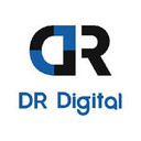 company-image-123123