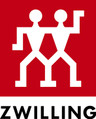 job-image