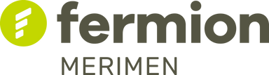 MERIMEN TECHNOLOGIES (VIETNAM) COMPANY LIMITED