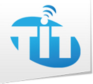 Công ty Cổ phần dịch vụ và công nghệ TIT