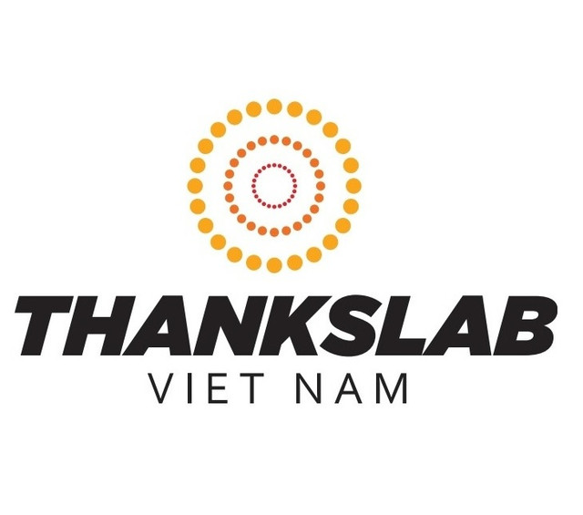 THANKSLAB LOGO.jpg