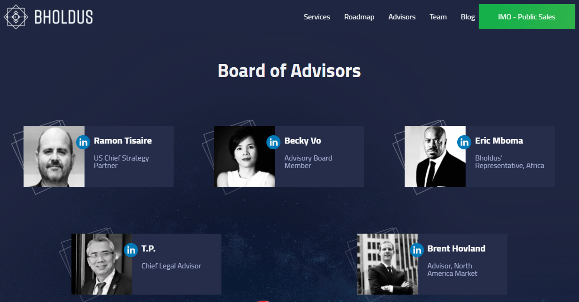 cong-ty-tnhh-unius-pte-ltd-2