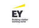Ernst & Young (EY)