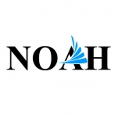 Noah